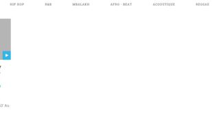 JokkoText screenshot 3