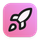 Micro StartUps Acquisitions icon
