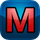Muziic icon