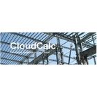 CloudCalc icon