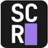 Screenplay Editor icon