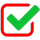 CheckThemAll icon