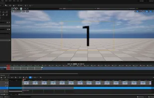 Odyssey by Praxinos screenshot 1