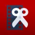 Video Splitter icon