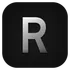 ResumeFast icon