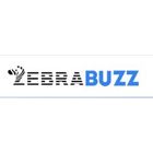 ZebraBuzz icon