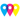 Printmaps.net icon