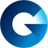 Geneo icon
