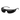 Shades icon