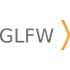 GLFW icon