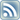 RSS Runner Icon