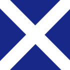 DeleteMe icon