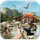Primal Hunt: Rise of the Dinosaurs icon