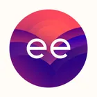 awakee Morning Routine Planner icon