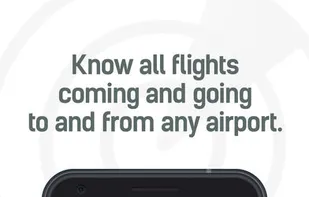 RadarBox screenshot 3