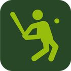 Baseball24 icon