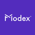Modex BCDB icon