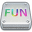 iFunBox icon