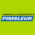 PIMSLEUR UNLIMITED icon