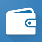 Finance Manager (PFA) icon