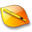 010 Editor icon