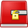 Almanah Diary icon