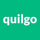 Quilgo icon