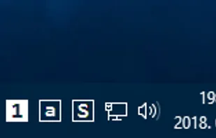 addLEDs screenshot 1