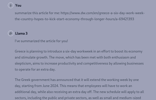 Niddam_yar screenshot 2