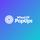 Wheel of Popups icon