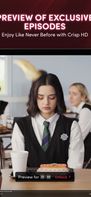 ReelShort - Short Movie & TV screenshot 3