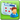 EfficientPIM Icon