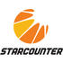 Starcounter icon