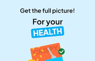 Open Food Facts screenshot 3