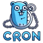 GoCron icon