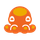 Playgroup icon
