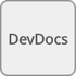DevDocs icon