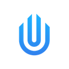 Unicheck icon
