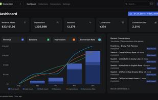 LandingCat screenshot 1