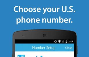 magicApp screenshot 3