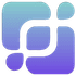 Addy AI icon