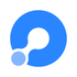 FusionSuite icon