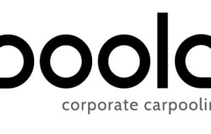 Poola screenshot 1