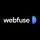 Webfuse icon