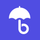 WP Umbrella icon
