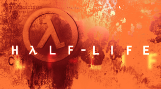 To celebrate Half-Life's 25th anniversary, Valve made the game free on Steam until today image
