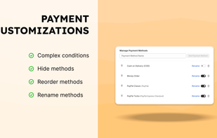 Function Studio screenshot 2