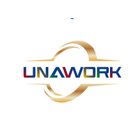 Unawork