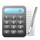 Express Accounts icon
