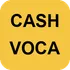Cash Voca icon